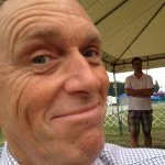 Bill McFadden - @williammcfadden - Instagram