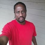 William McFadden - @william_mcfadden - Instagram