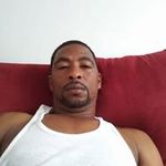 William McFadden - @william.mcfadden.3766 - Instagram