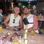 William McFadden - @williammcfadden_11 - Instagram
