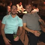 William McFadden - @__williammcf11__ - Instagram