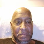 William McFadden - @chillwillmack - Instagram