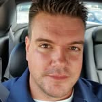 William Mcfadden - @william.mcfadden.94009 - Instagram