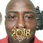 William McFadden - @william.mcfadden.7359 - Instagram
