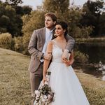 Will McFadden - @william_mcfadden93 - Instagram