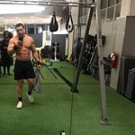 William McFadden - @will_mack_fit - Instagram