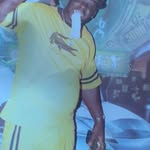William Mcfadden - @mcfadden.william - Instagram