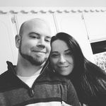 william.mcfadden - @thumper.mcfadden - Instagram