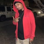 William.mcfadden❤️ - @kingwill2007 - Instagram