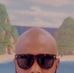 Willie A Mcfadden - Facebook