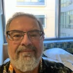 Willie C. McFadden - @williec.mcfadden - Instagram