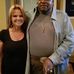 Willie M Mcfadden - Facebook