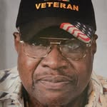 Willie M Mcfadden - @wmcfad - Instagram