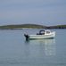 Willie Mc Fadden - Facebook