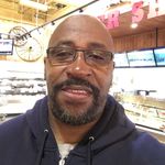 Willie McFadden Jr. - @ninja_zx11 - Instagram