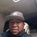 Willie McFadden - Facebook