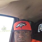 Willie McFadden - @wmcfadden1979 - Instagram