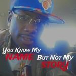 Willie Mcfadden - @willie.mcfadden.7524 - Instagram