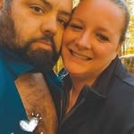 Willie Mcfadden - @bubbas01ram - Instagram