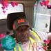Willie McFadden - Facebook