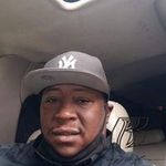 Willie McFadden - @williemcfadden79 - Instagram