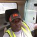 Willie Mcfadden - Facebook