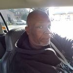 Willie Mcfadden - @mcdaddy00769 - Instagram