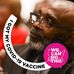 Willie McFadden - Facebook