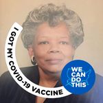 Willie Mcfadden - @willie.mcfadden.921 - Instagram
