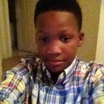 Willie mcfadden - @savagekid745 - Instagram