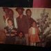 Willie Mcfadden - Facebook