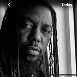Willie Mcfadden Jr - @williemcfaddenjr_official - Instagram