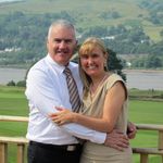 Willie Paul McFadden - @fadders_wp - Instagram