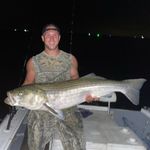 Will McGary - @will.mcgary - Instagram
