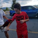 Will Mcgary - @mcgarywill - Instagram