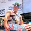 Will McGary - @willmcgary3 - TikTok
