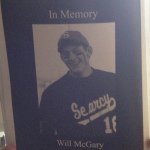 Will Mcgary - @willmcgary_474 - Instagram
