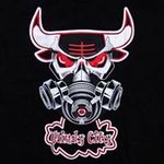 Willie Mcgary - @mcgarywillie - Instagram