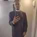 Willie Mcgary - Facebook
