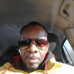 Willie Mcgary - @mcgaryw - Instagram
