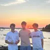 Will McGowan - @will.mc5 - TikTok