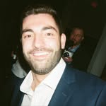 William McGowan - @wmcgowan5 - Instagram