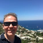 William McGowan - @mcgowanwilliam - Instagram