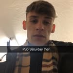 William McGowan - @will_mcgowan20 - Instagram