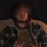 William McGowan - @w.mcgowan14 - Instagram