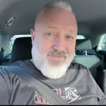 William McGowan - @williammcgowan50 - Instagram