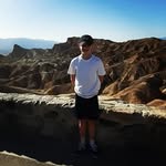 William McGowan - @willmcgowan9511 - Instagram