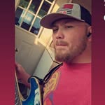 William Mcgowan - @williammcgowan79 - Instagram