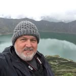 William McGowan - @william.mcgowan_ - Instagram