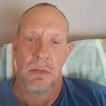William Steve McGowan - @stevemcgowan80 - Instagram